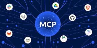 The Ultimate Guide to Understanding MCP (Model Context Protocol): Your One-Stop Shop
