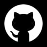 GitHub profile