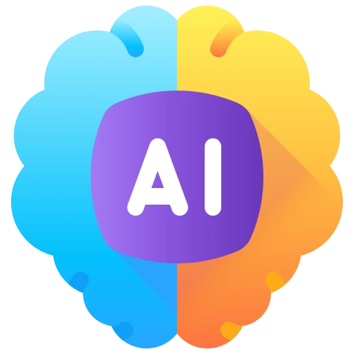 AIML