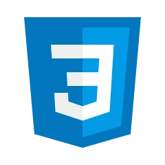 CSS 3