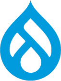 Drupal