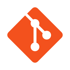 git