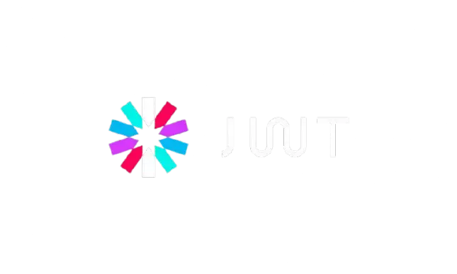 JWT
