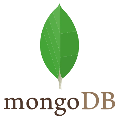 MongoDB