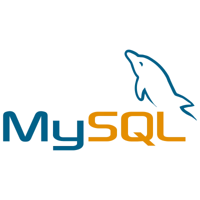 MYSQL