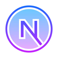 Next.JS