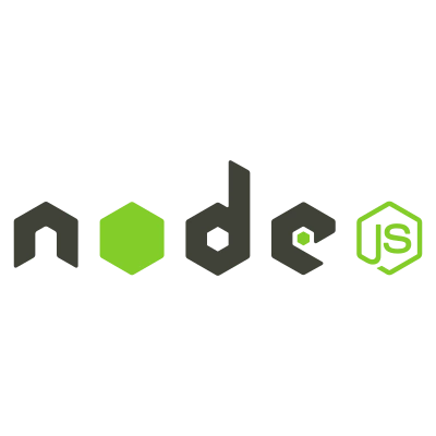 Node JS