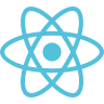 React JS